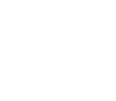 24restore