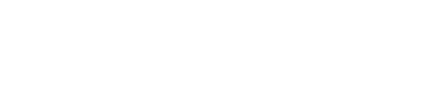 adisinsight
