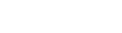 corporatetraveler