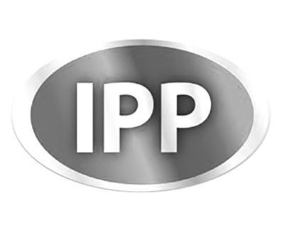 industrialprotectionproducts
