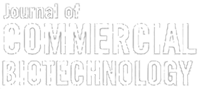 journalofcommercialbiotech