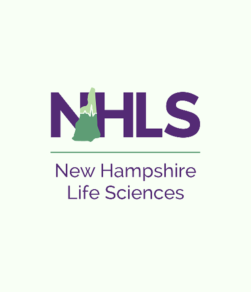 NHLS Logo
