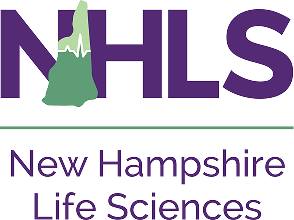 NHLS New Hampshire Life Sciences