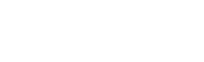surplussolutions