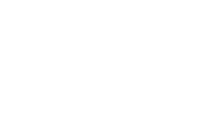upshealthcare