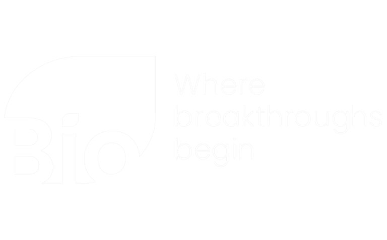 white-Bio_mkt_logo-horiz-tagline 1