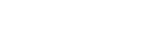 white-advamed