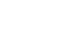 white-csba