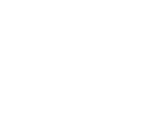 white-mdma_logo-1